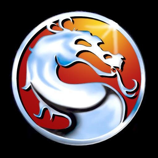 imagen-logo